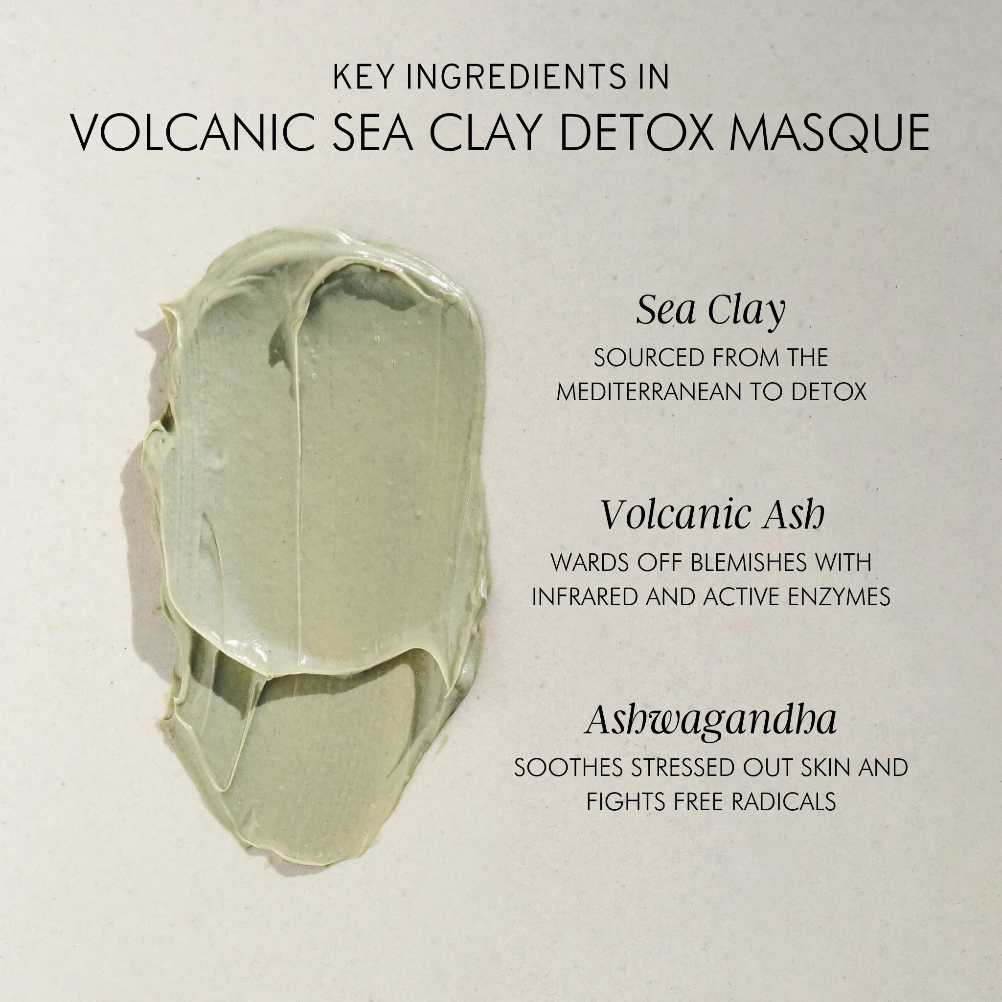 a tinted moisturizer,bubble moisturizer