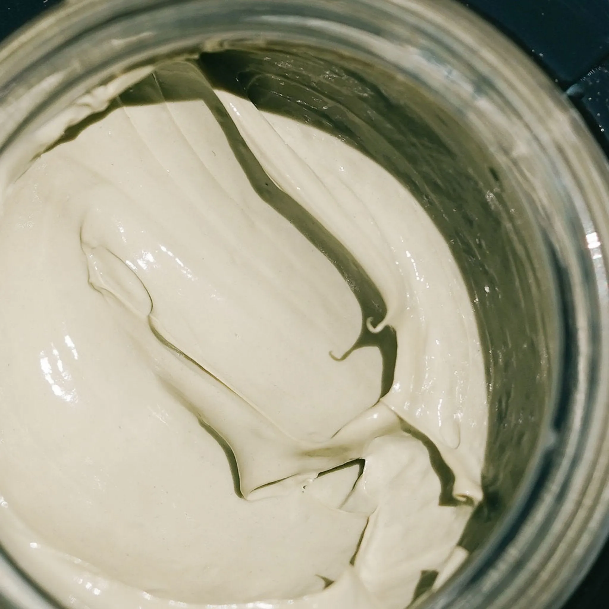 a tinted moisturizer,bubble moisturizer