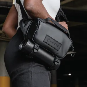 Wandrd Rogue 3L Sling Sling Bags Clearance