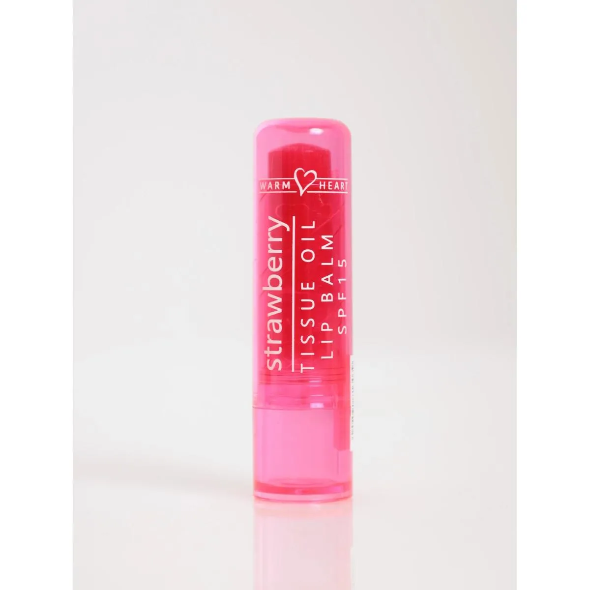 lipstick glitter lipstick,lipstick m