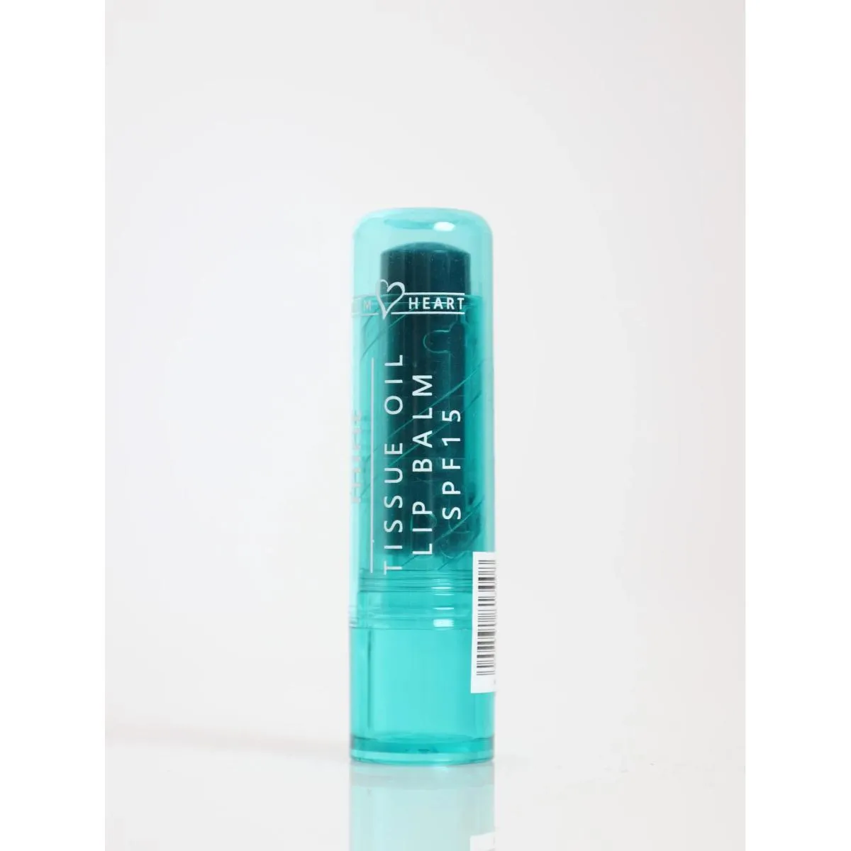 lipstick glitter lipstick,lipstick m