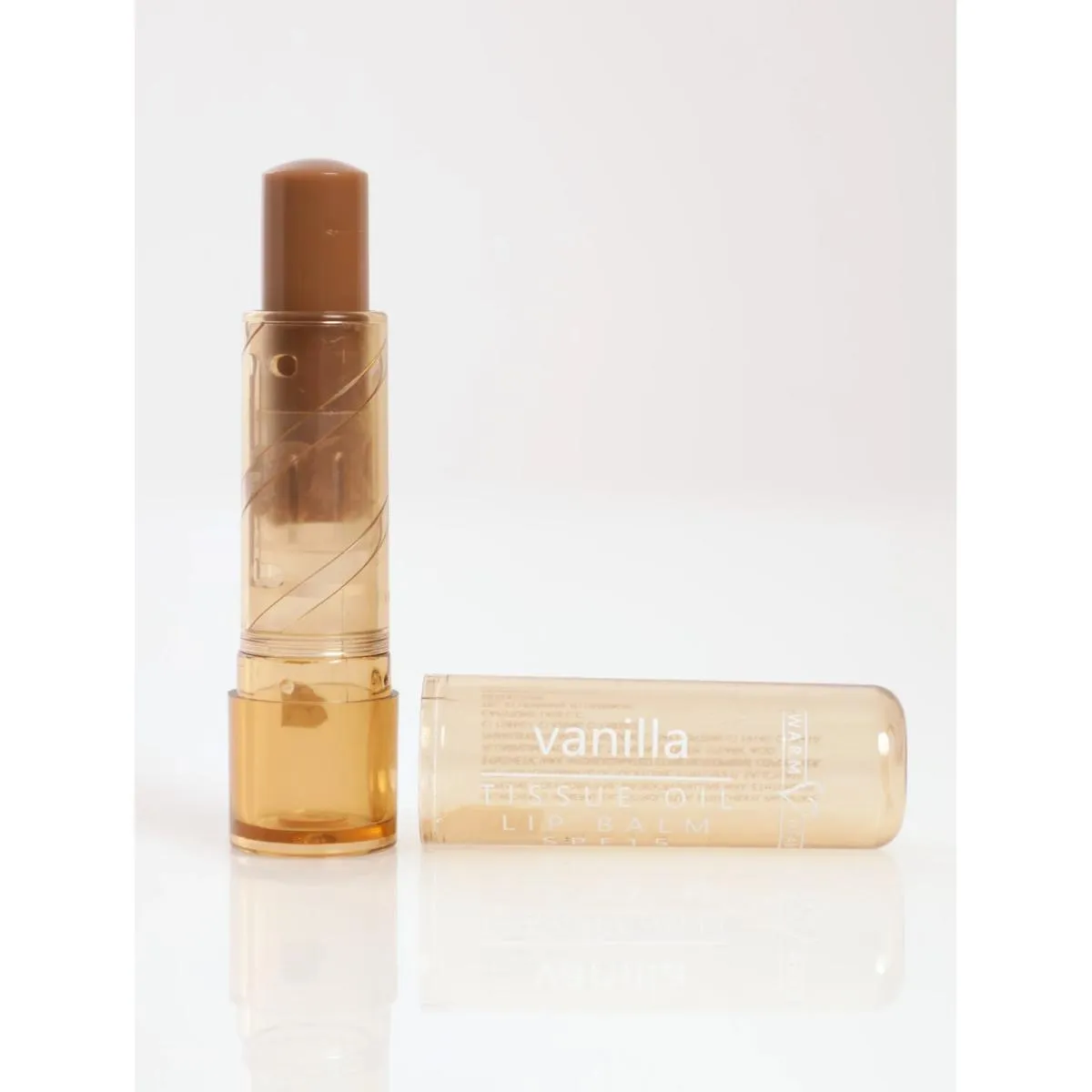 lipstick glitter lipstick,lipstick m