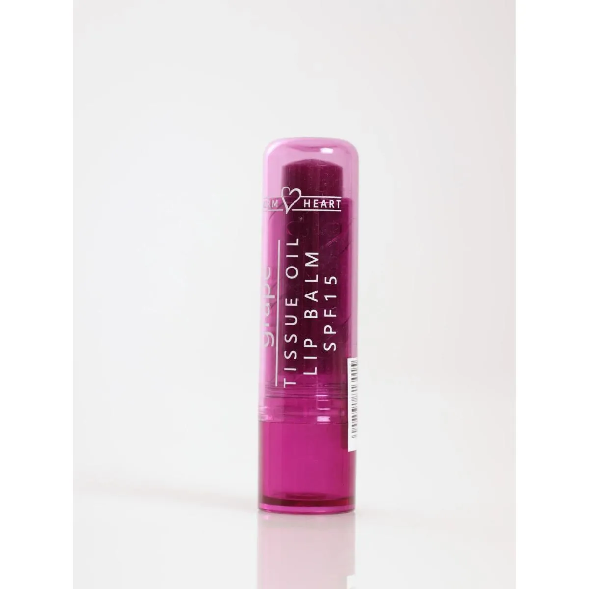 lipstick glitter lipstick,lipstick m