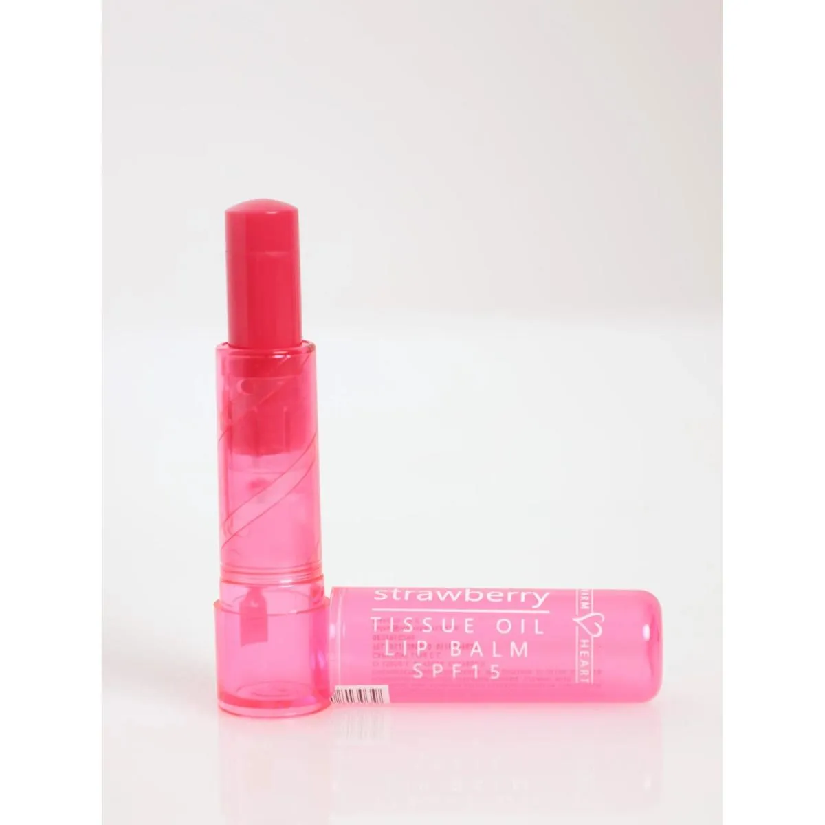 lipstick glitter lipstick,lipstick m