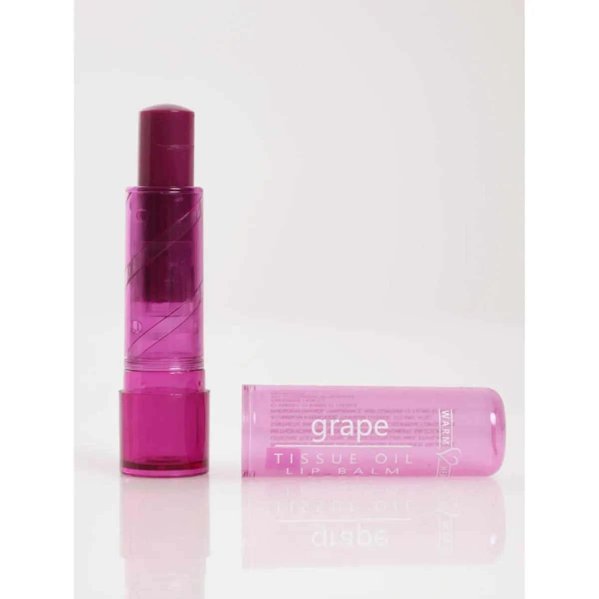 lipstick glitter lipstick,lipstick m