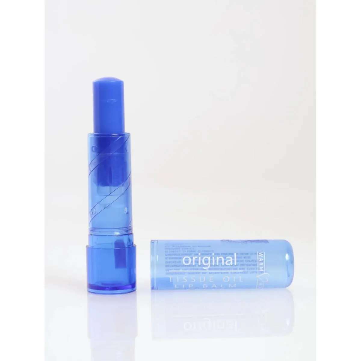 lipstick glitter lipstick,lipstick m