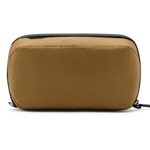 Wash Pouch | X-PAC camp duffel bag sale waterproof backpack for camping collapsible gear bag