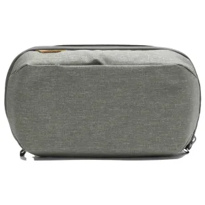 Wash Pouch camp duffel bag sale waterproof backpack for camping collapsible gear bag
