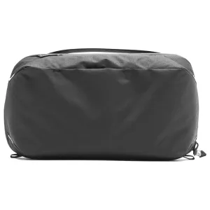Wash Pouch camp duffel bag sale waterproof backpack for camping collapsible gear bag