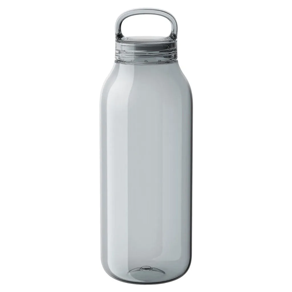 Water Bottle | SMALL DEFECT SALE insulated camp mug discount collapsible silicone cup stainless steel tumbler with lid