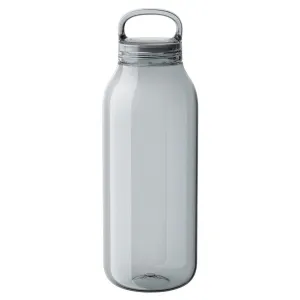 Water Bottle | SMALL DEFECT SALE insulated camp mug discount collapsible silicone cup stainless steel tumbler with lid