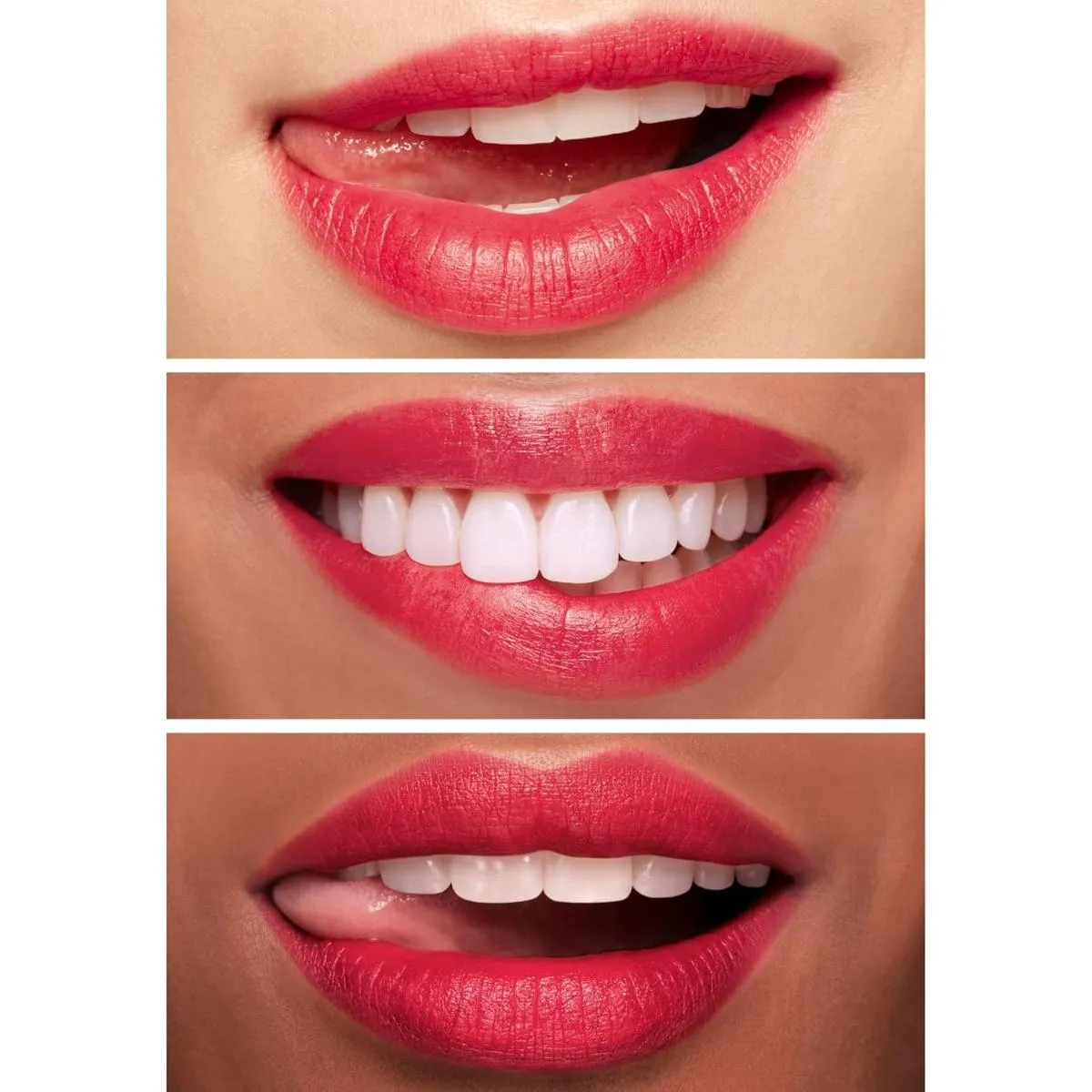 lipstick glitter lipstick,lipstick m