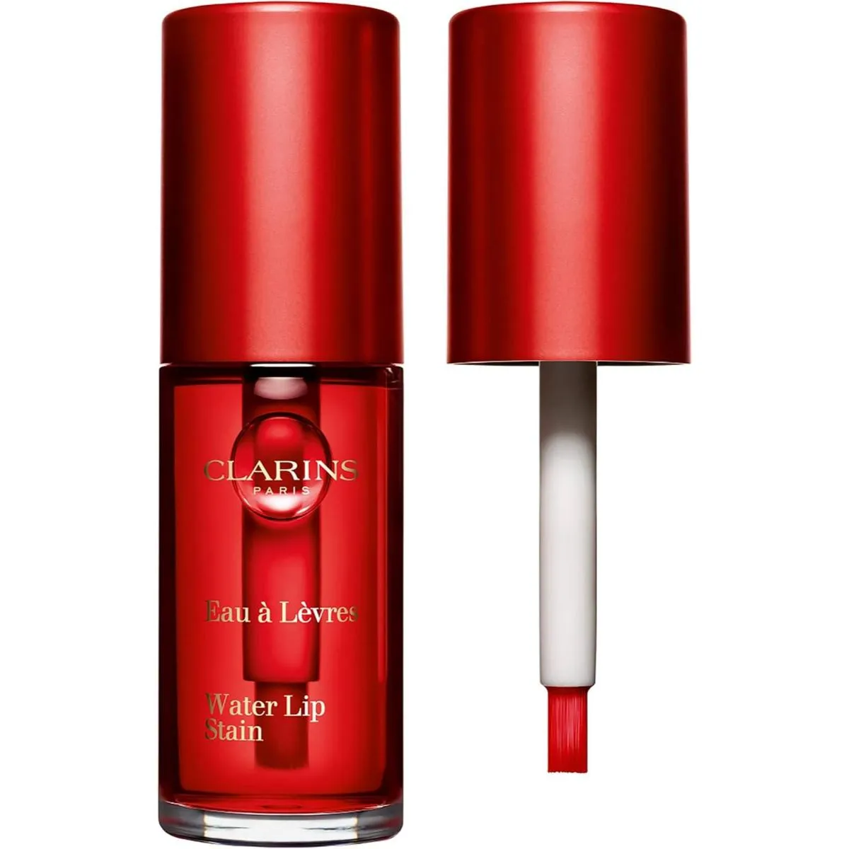lipstick glitter lipstick,lipstick m
