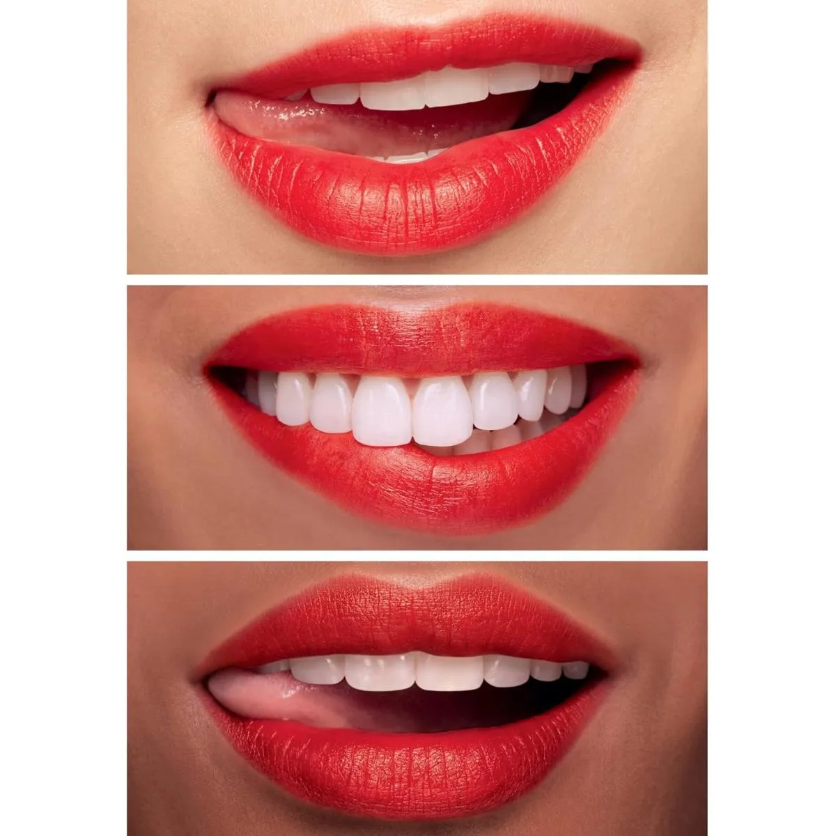 lipstick glitter lipstick,lipstick m