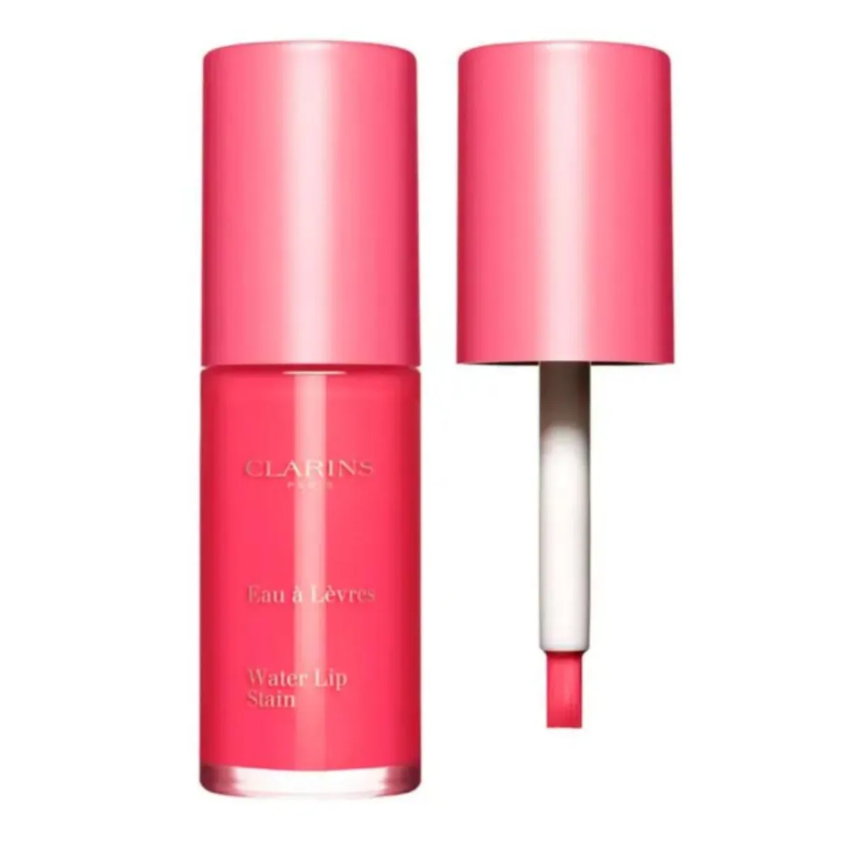 lipstick glitter lipstick,lipstick m