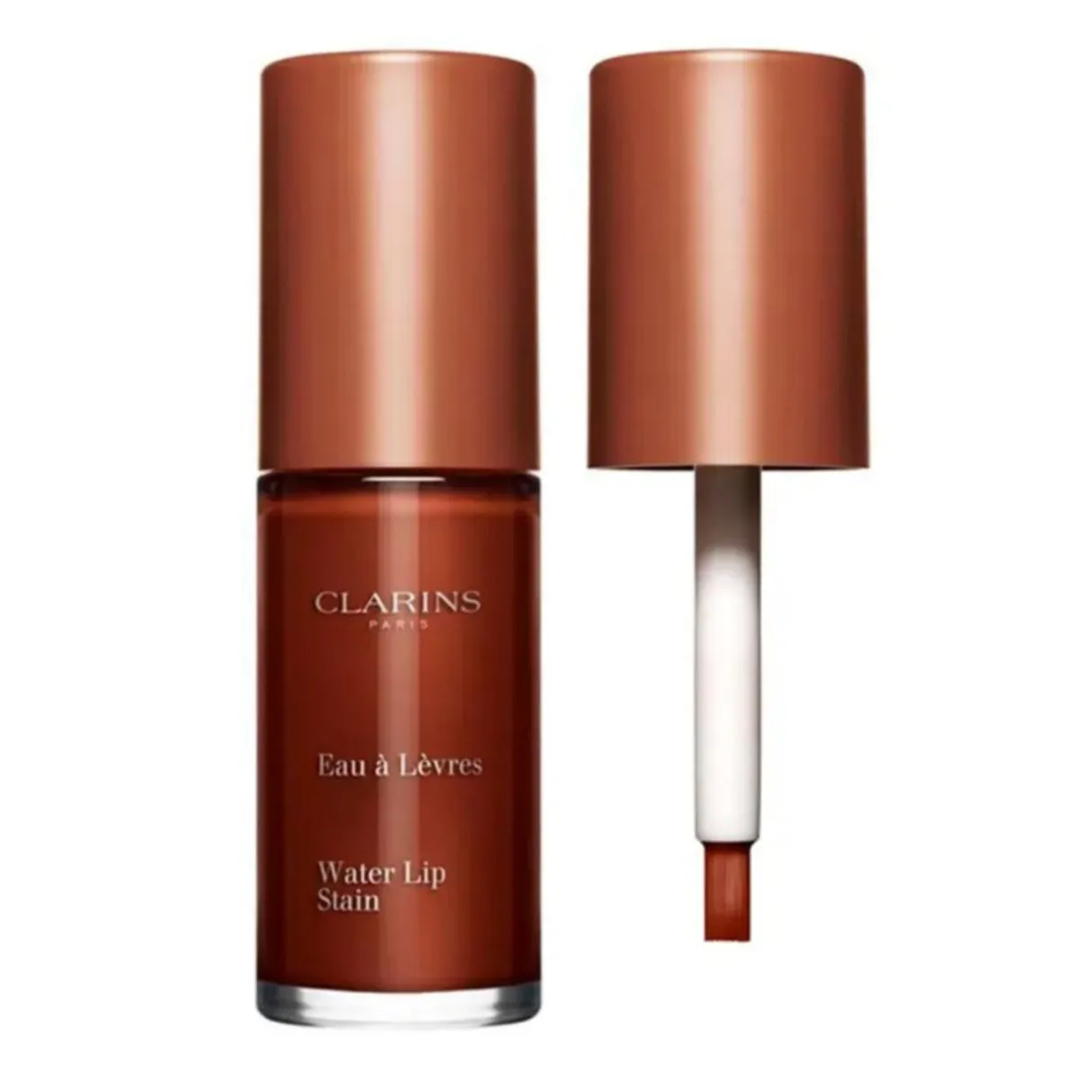 lipstick glitter lipstick,lipstick m