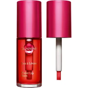 Mini Lip Glowy Balm Set,lipstick glitter lipstick,lipstick m