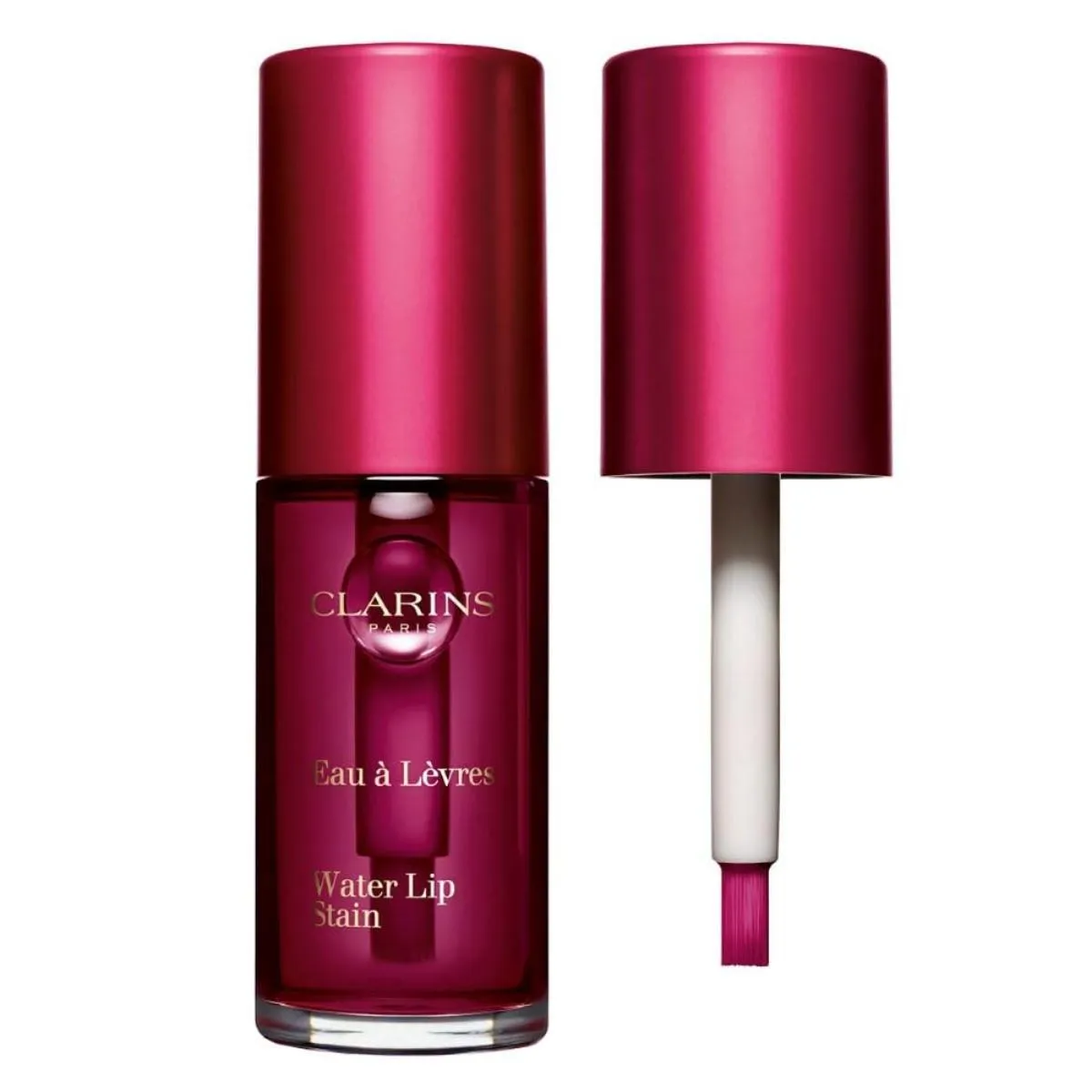lipstick glitter lipstick,lipstick m