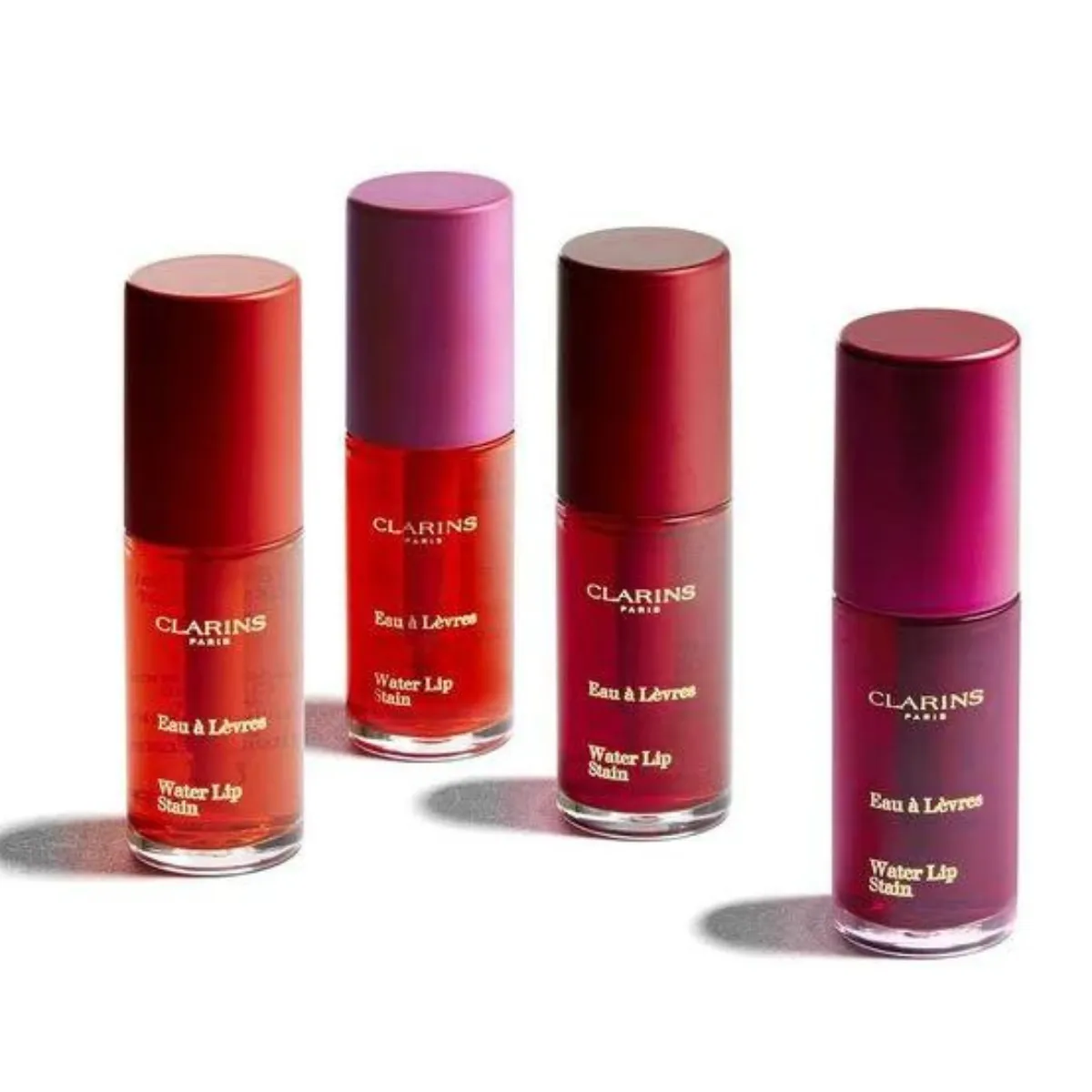 lipstick glitter lipstick,lipstick m
