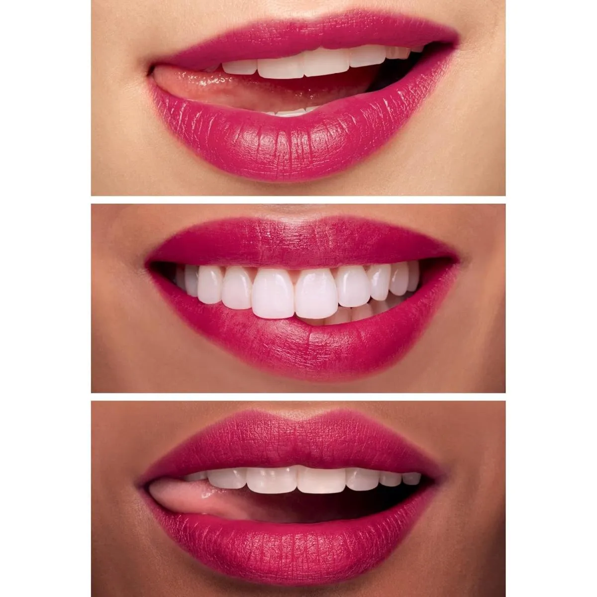 lipstick glitter lipstick,lipstick m