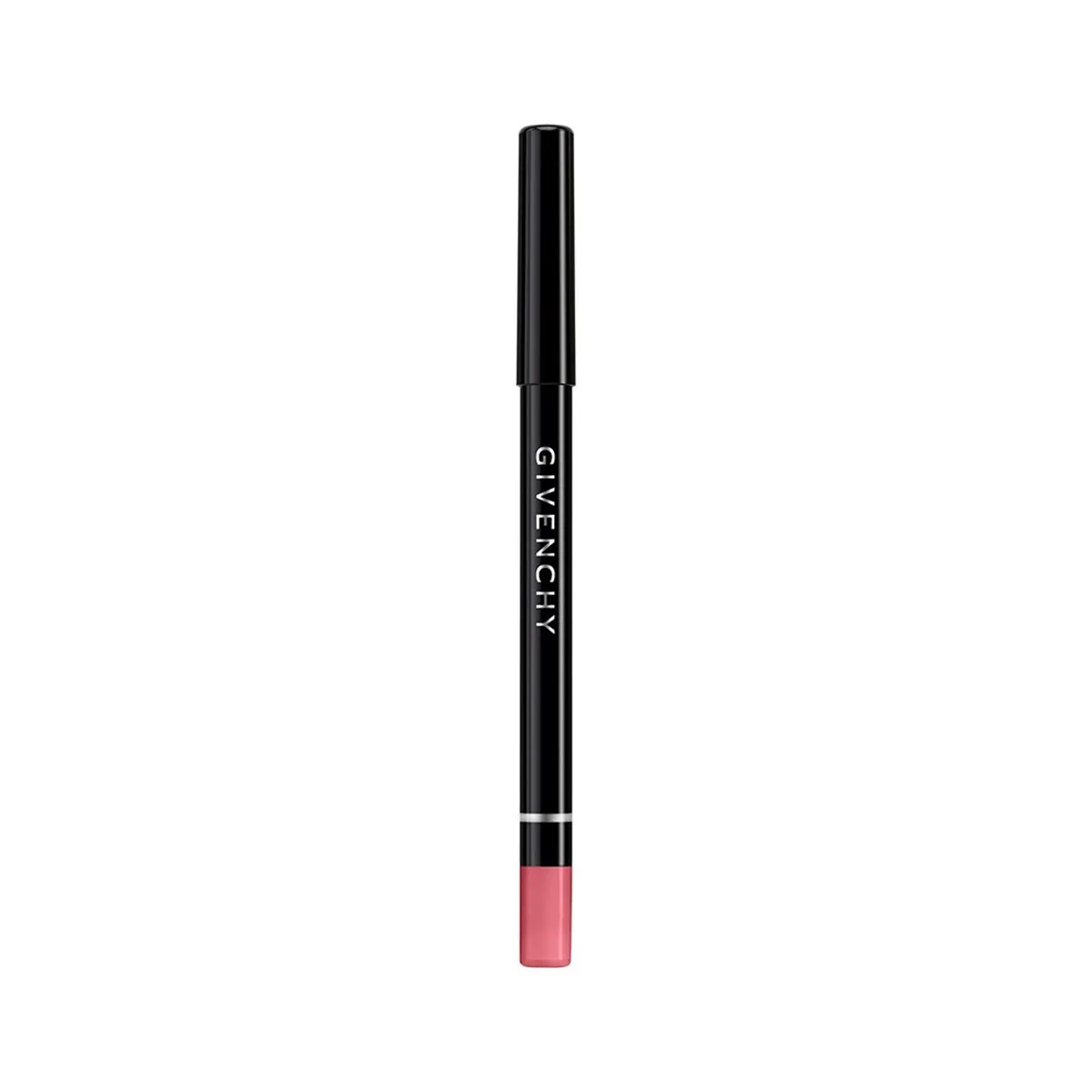 lipstick glitter lipstick,lipstick m