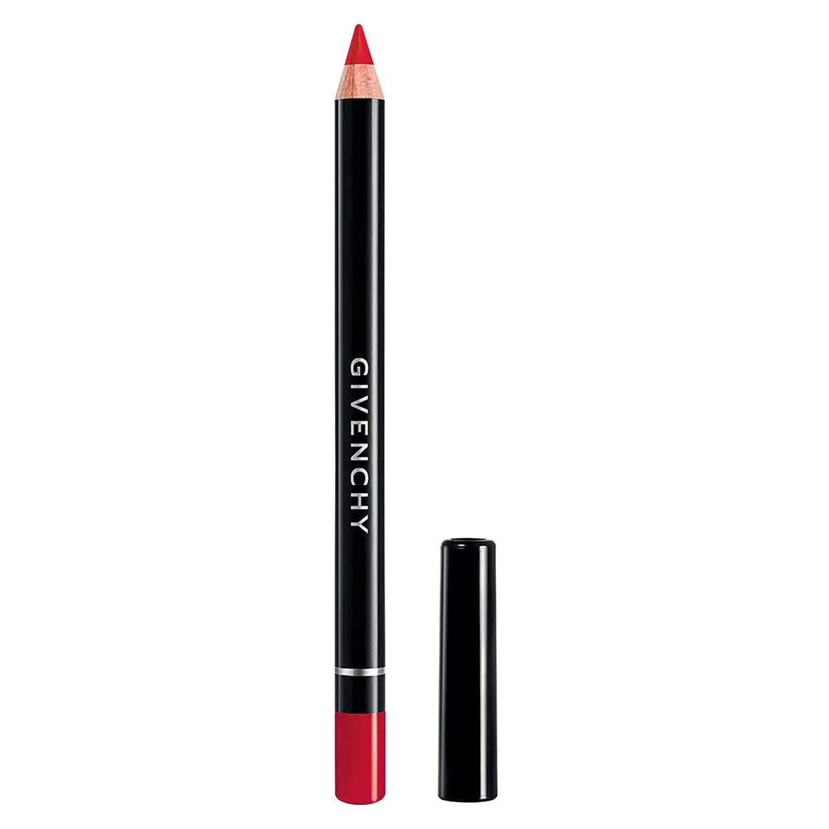 lipstick glitter lipstick,lipstick m