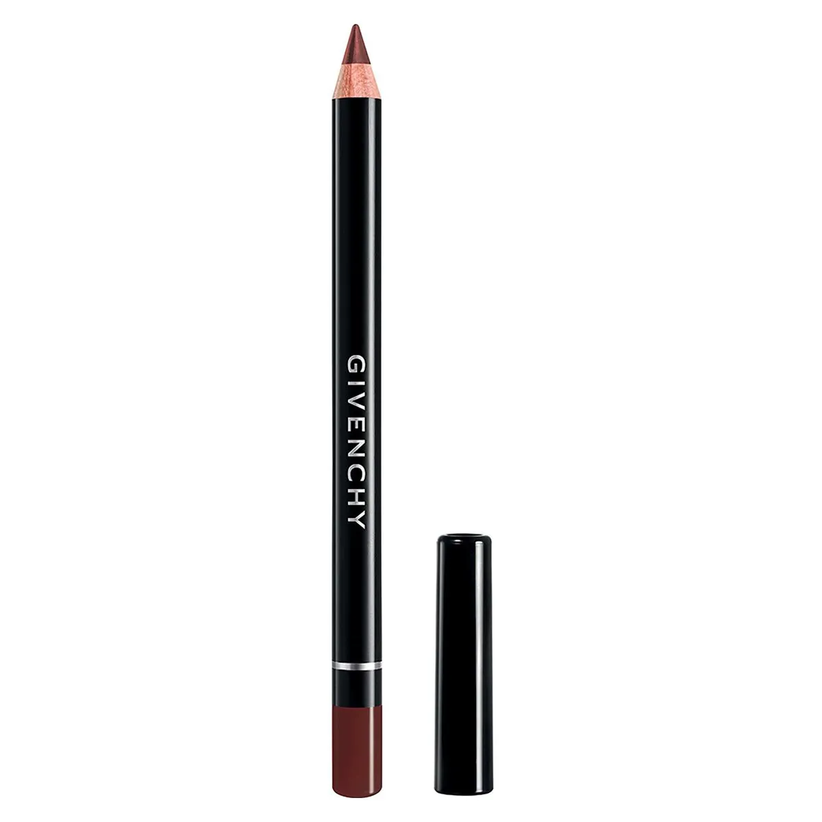 lipstick glitter lipstick,lipstick m