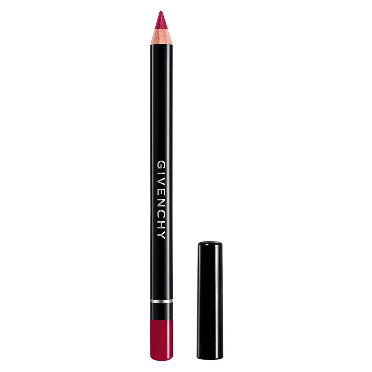 lipstick glitter lipstick,lipstick m