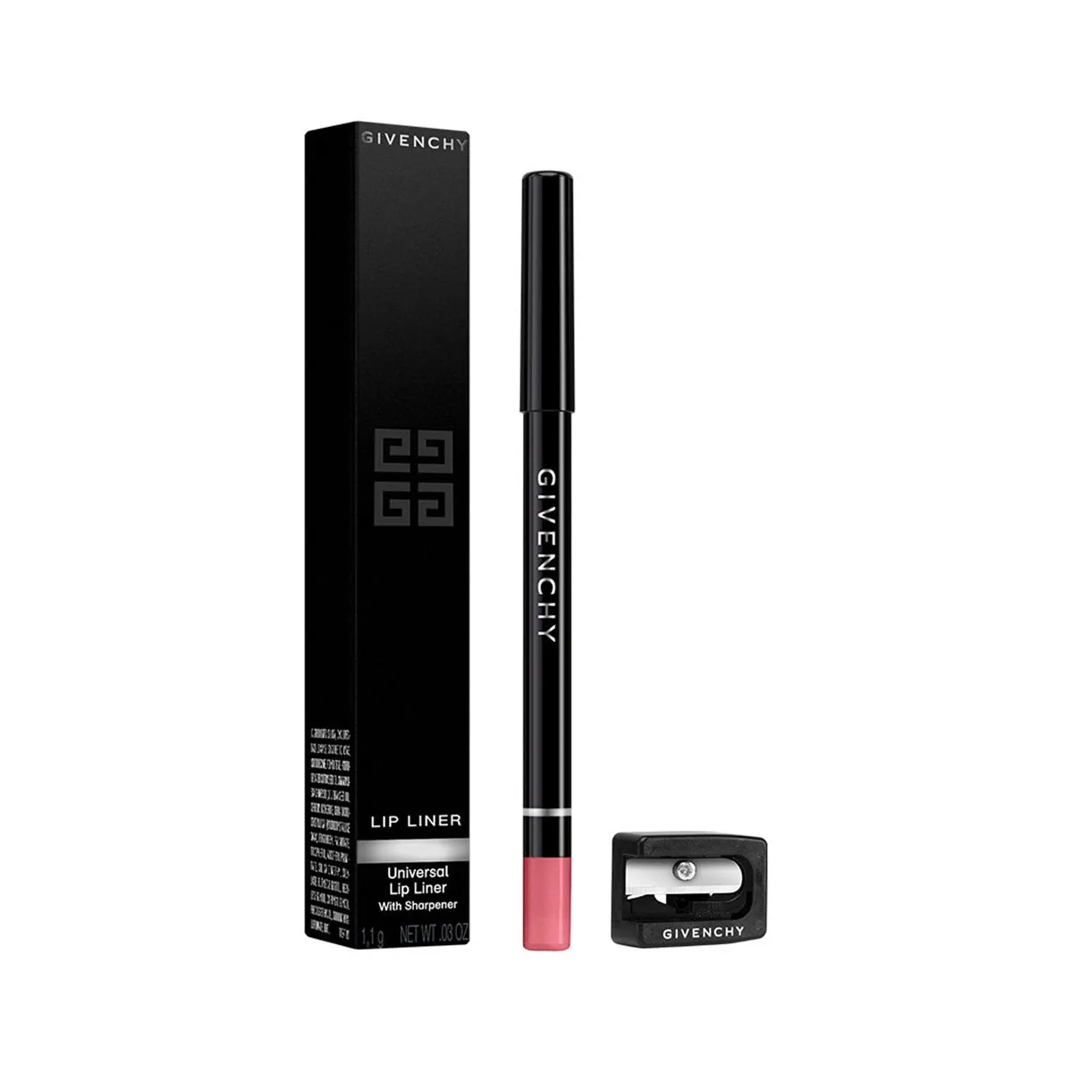 lipstick glitter lipstick,lipstick m