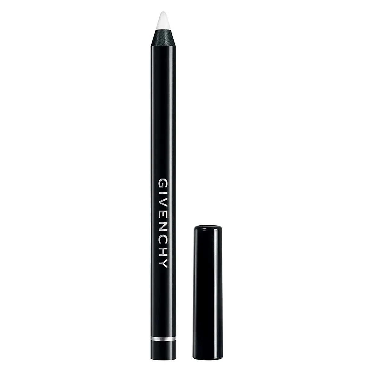 lipstick glitter lipstick,lipstick m