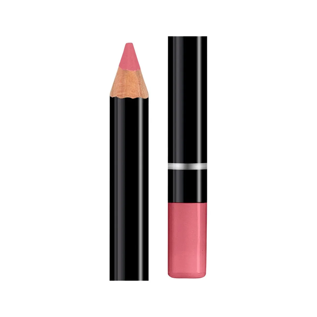 lipstick glitter lipstick,lipstick m