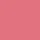 lipstick glitter lipstick,lipstick m