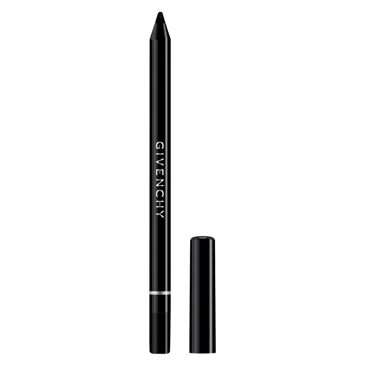 lipstick glitter lipstick,lipstick m