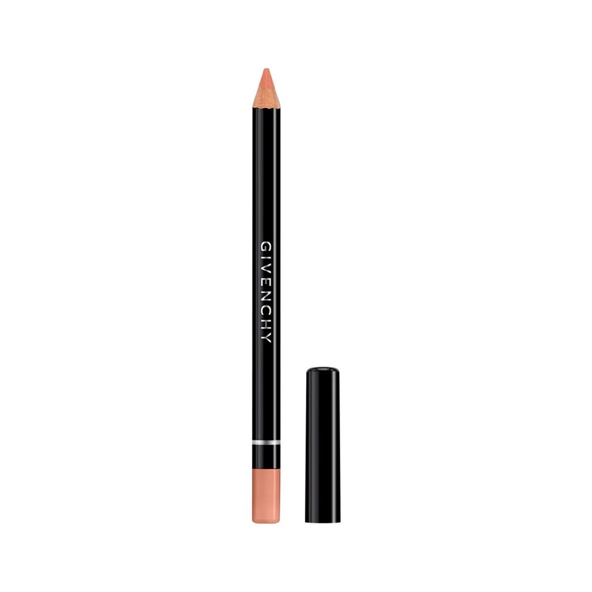 Mini Lip Glowy Balm Set,lipstick glitter lipstick,lipstick m