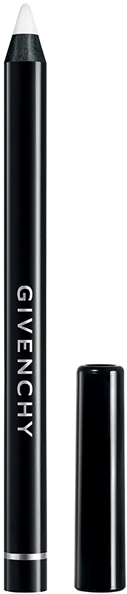 lipstick glitter lipstick,lipstick m