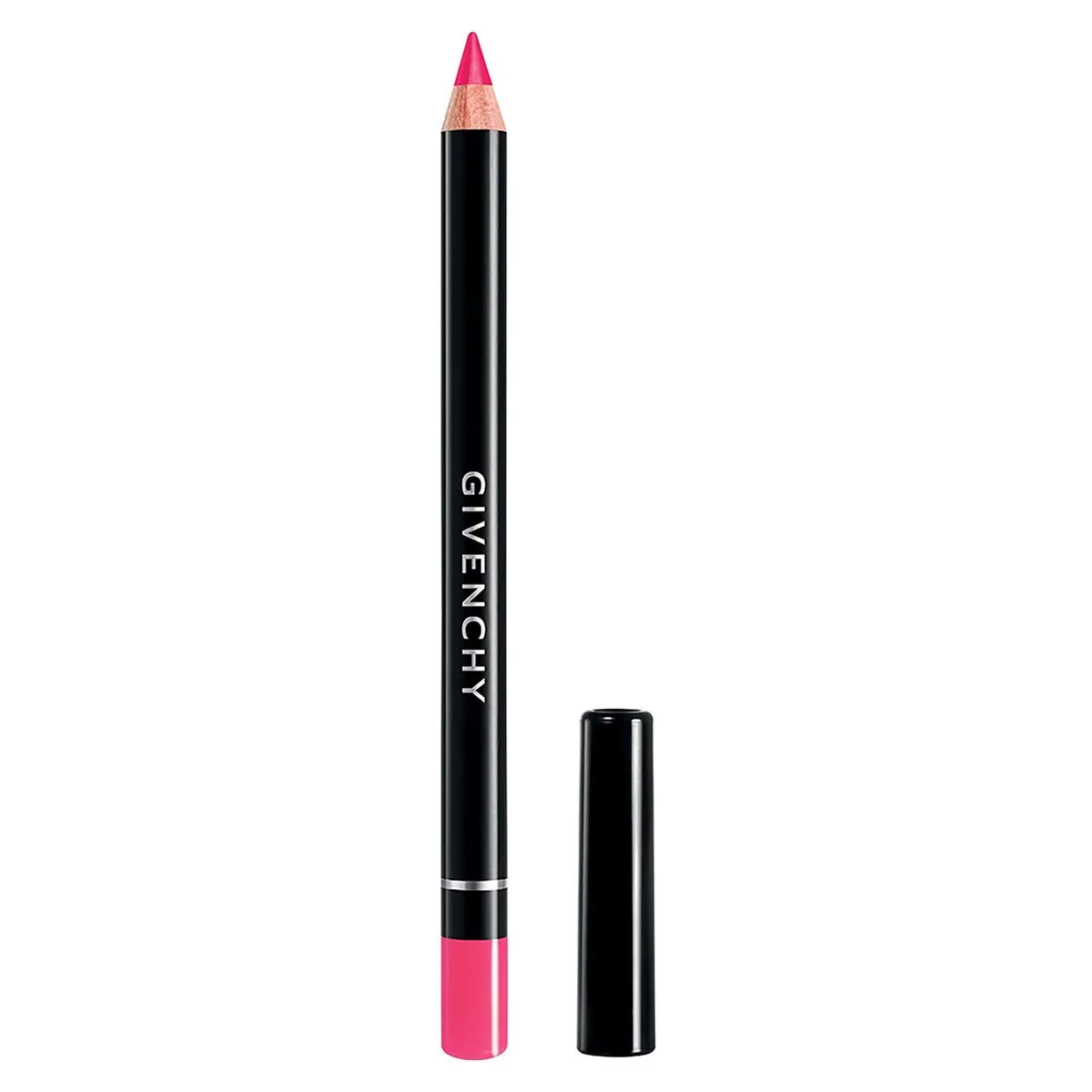 lipstick glitter lipstick,lipstick m