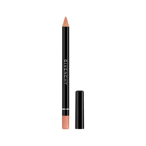 Mini Lip Glowy Balm Set,lipstick glitter lipstick,lipstick m