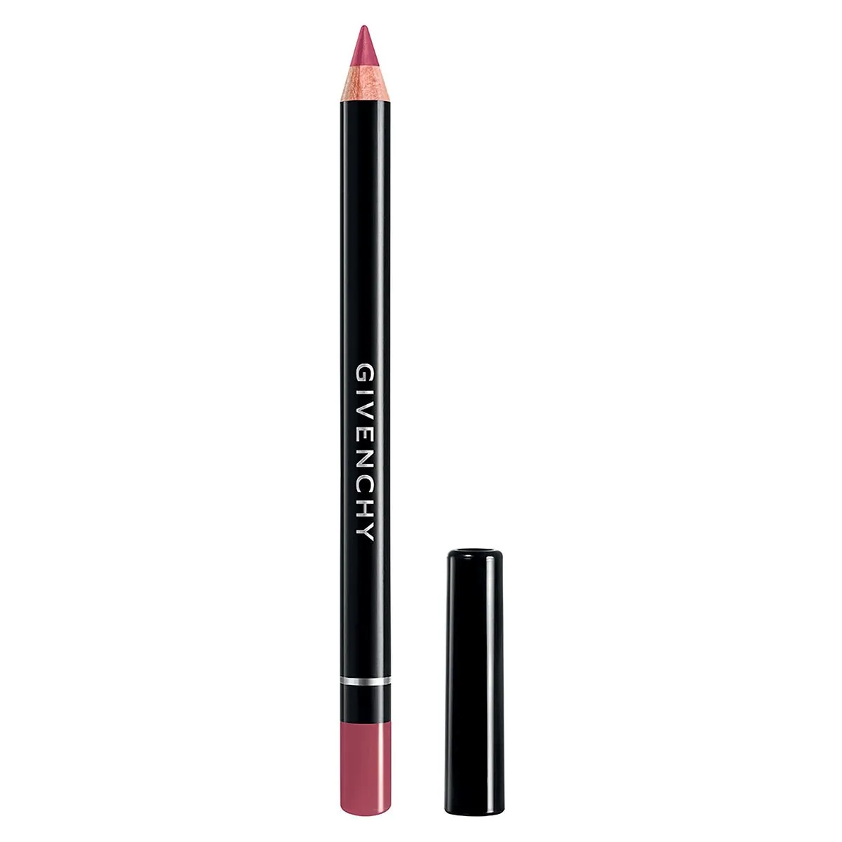 lipstick glitter lipstick,lipstick m
