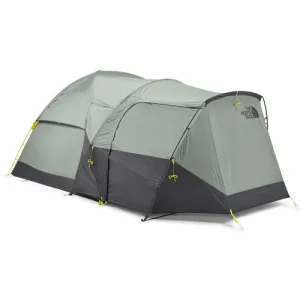 Wawona 6P camp tool kit sale lightweight camp multi tool compact camp repair kit