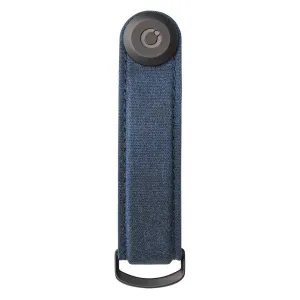 Waxed Canvas Key Organiser camping tool kit promo multi tool for camping foldable camp shovel