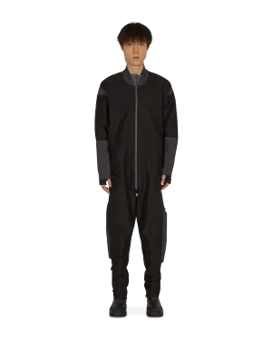 Wessex Flysuit Grey Men's sweatshirt