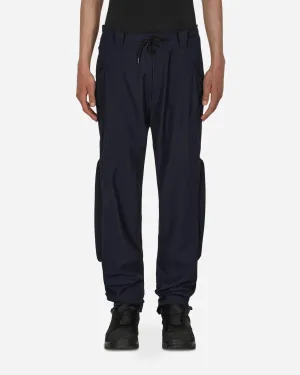 Wessex Trousers Blue Men's sweatshirt