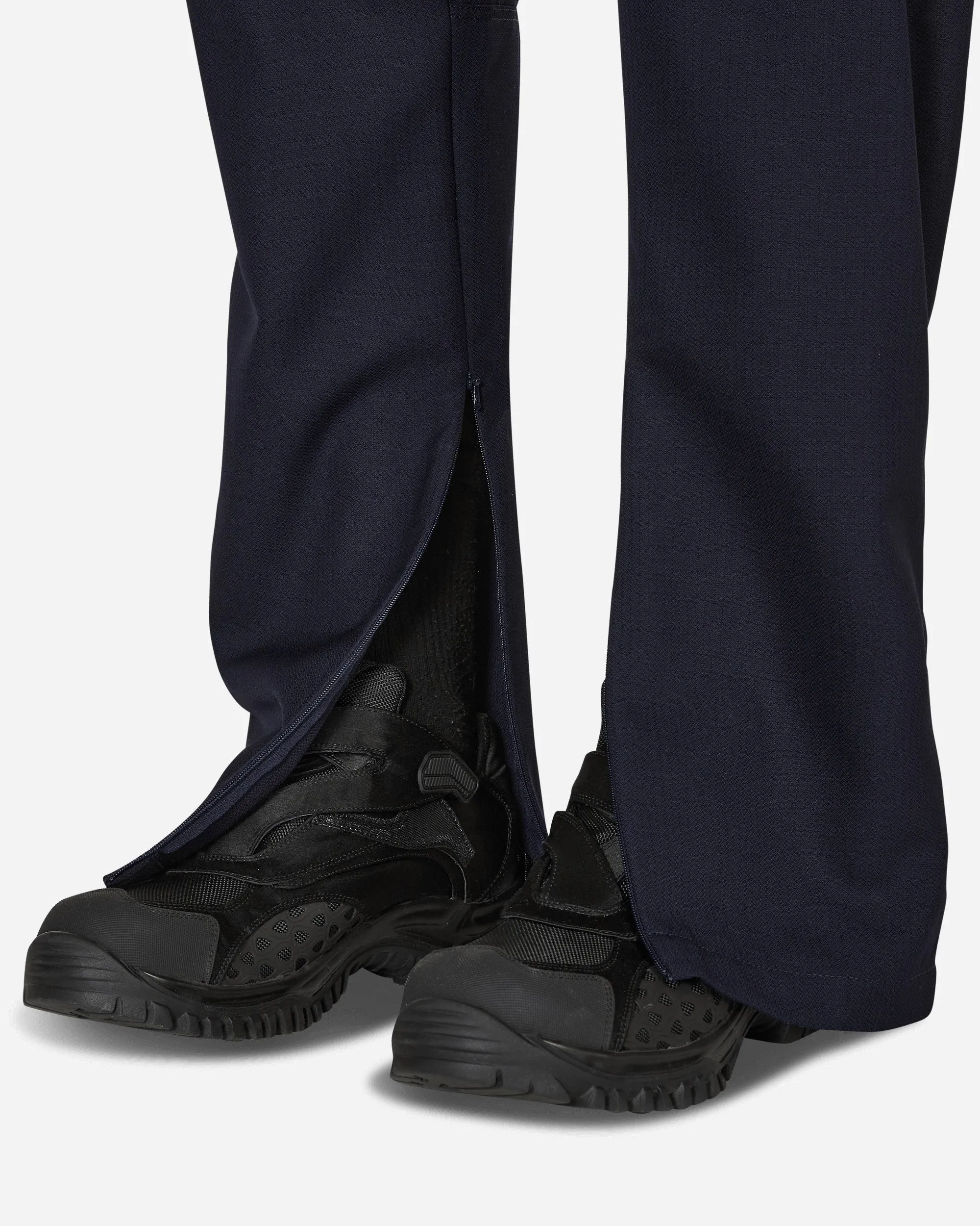 Wessex Trousers Blue
