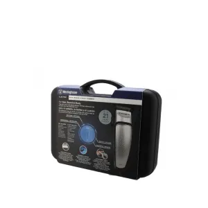 Westinghouse Trimmer All in One WH1143 