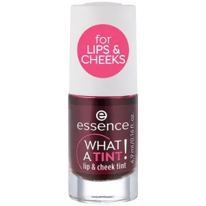 Mini Lip Glowy Balm Set,lipstick glitter lipstick,lipstick m