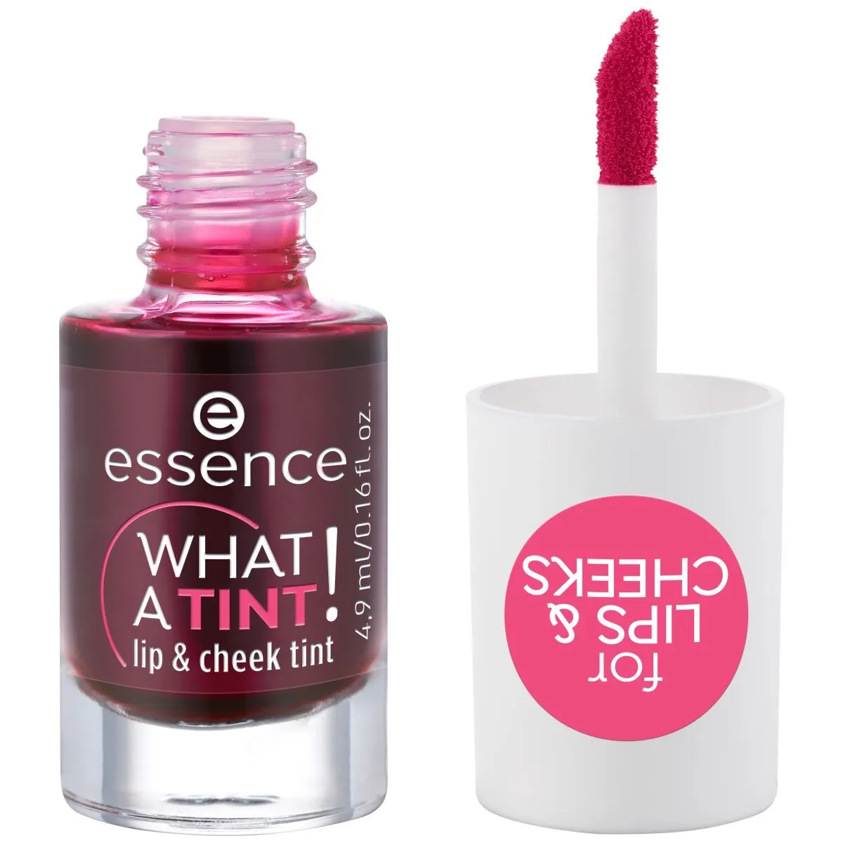 lipstick glitter lipstick,lipstick m