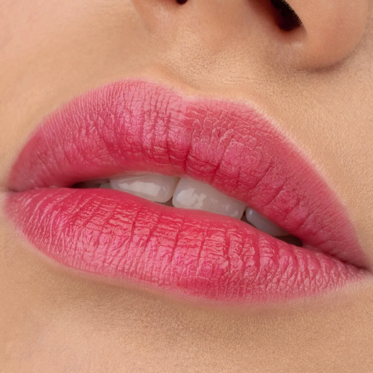 lipstick glitter lipstick,lipstick m