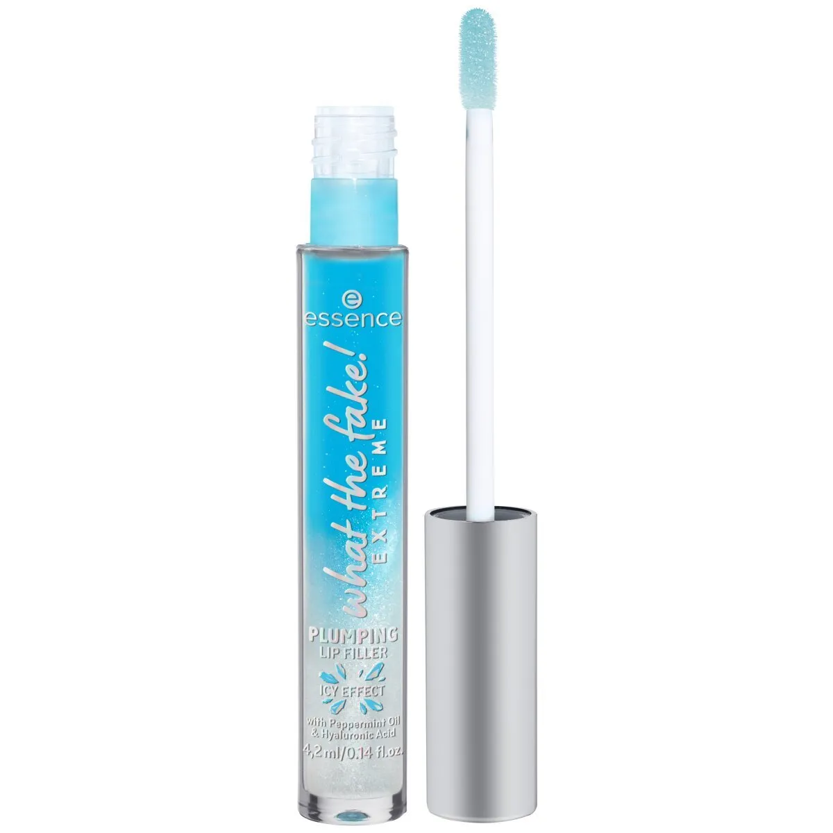 lipstick glitter lipstick,lipstick m