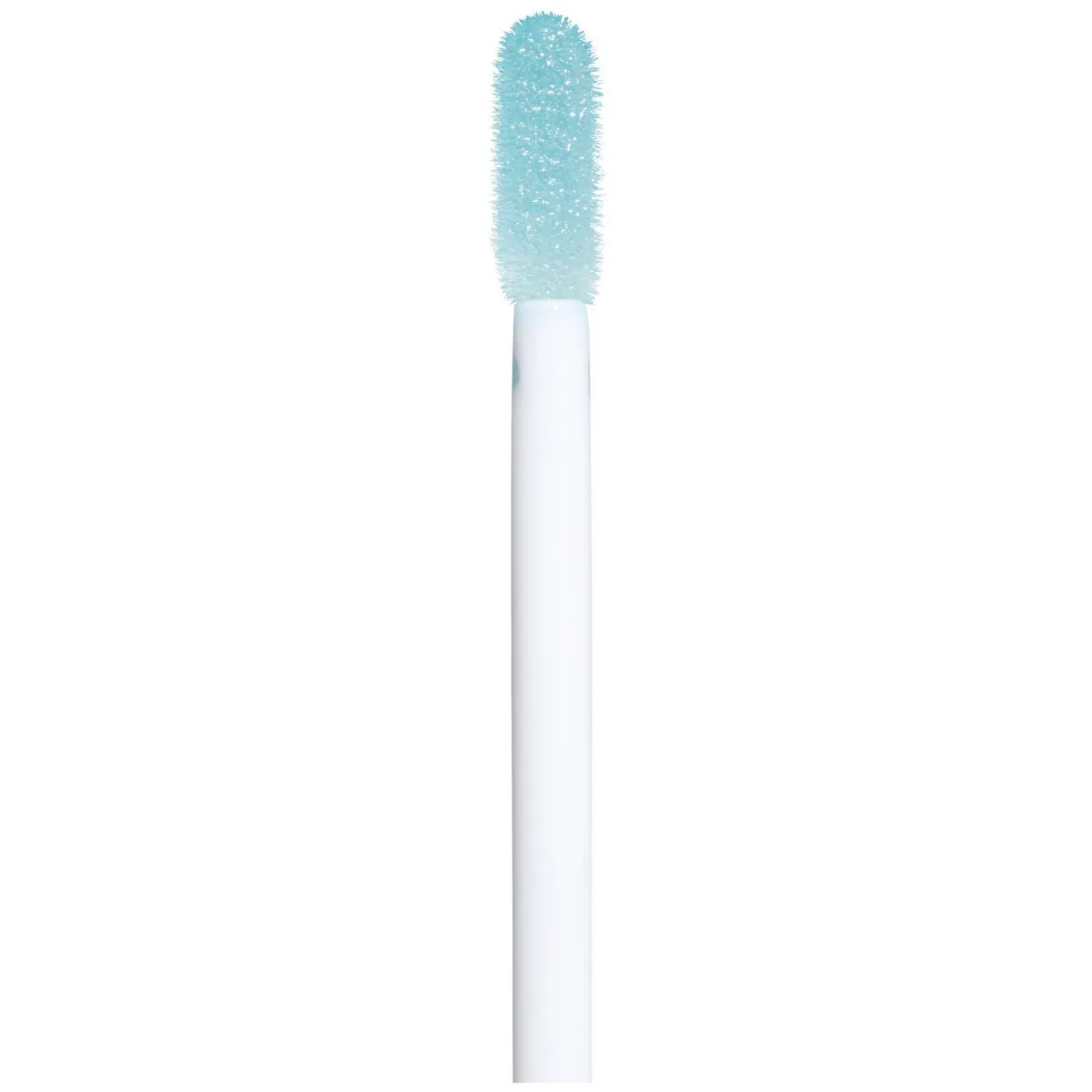 lipstick glitter lipstick,lipstick m