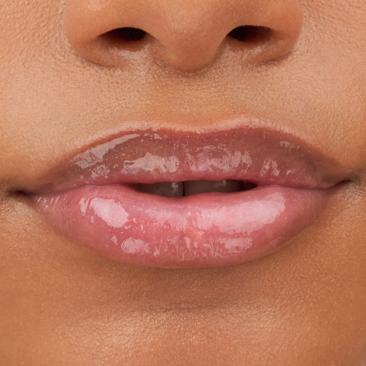 lipstick glitter lipstick,lipstick m